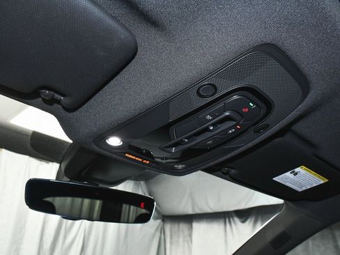 Used 2023 Audi SQ5 Premium Plus w/ Premium Plus Package image 52