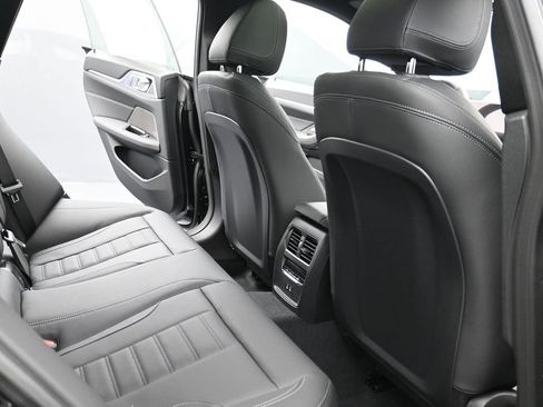 New 2026 BMW 430i xDrive w/ M Sport Package image 19