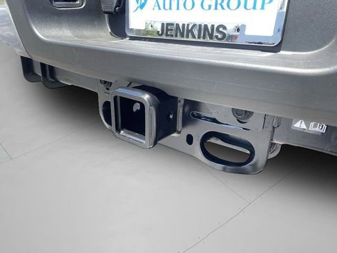 Used 2025 Ford F350 XLT w/ FX4 Off-Road Package image 39