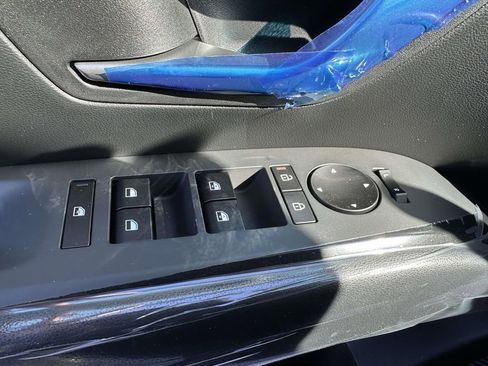 New 2026 Hyundai Tucson SEL image 30