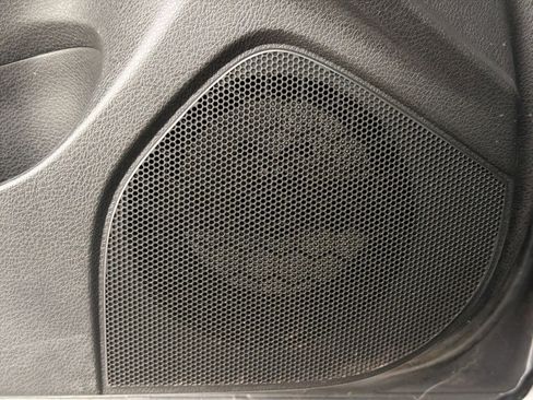 Used 2013 Subaru Impreza WRX Sedan image 30