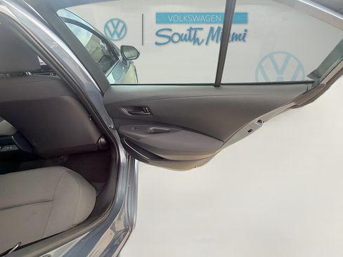 Used 2024 Toyota Corolla LE FWD image 29