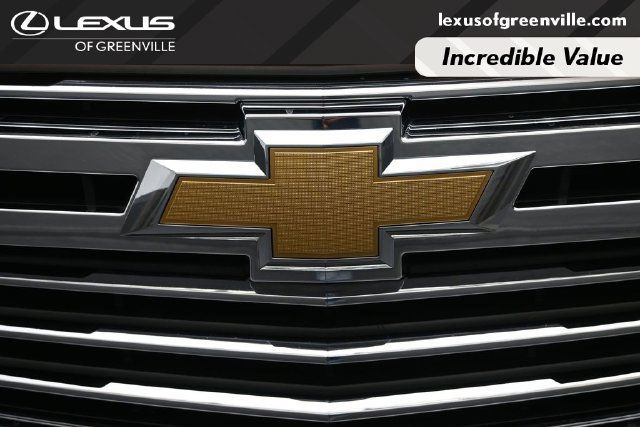 Used 2019 Chevrolet Tahoe Premier RWD image 33