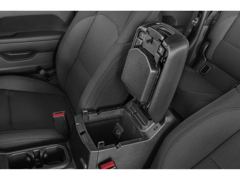 Used 2023 Jeep Gladiator Sport AWD/4WD image 10