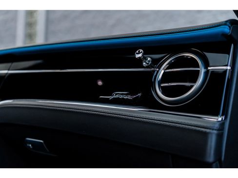 Used 2024 Bentley Continental GT Speed image 51