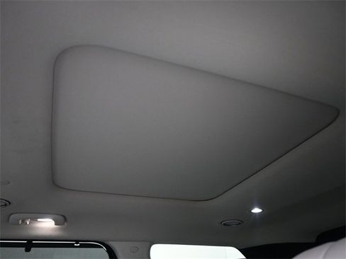 New 2026 Hyundai Palisade Calligraphy image 15