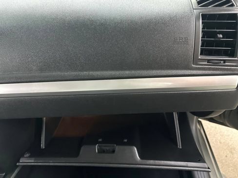 Used 2008 Chrysler 300 LX RWD image 20