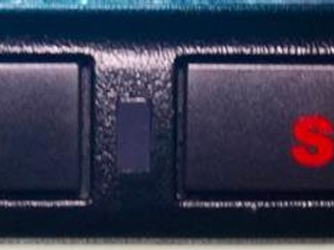 Used 2018 Dodge Charger SRT Hellcat w/ Harman/Kardon Audio Group image 38