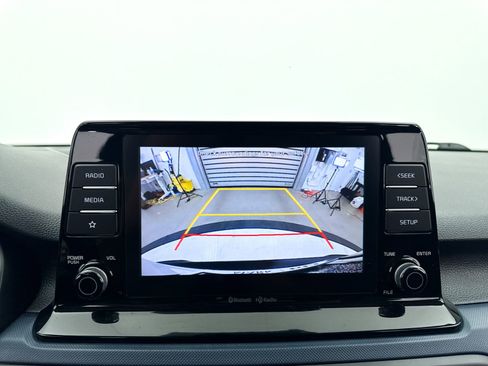 Used 2021 Kia Seltos S image 24