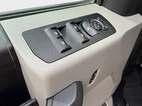 Used 2020 Ford F150 XL w/ XL Power Equipment Group image 12