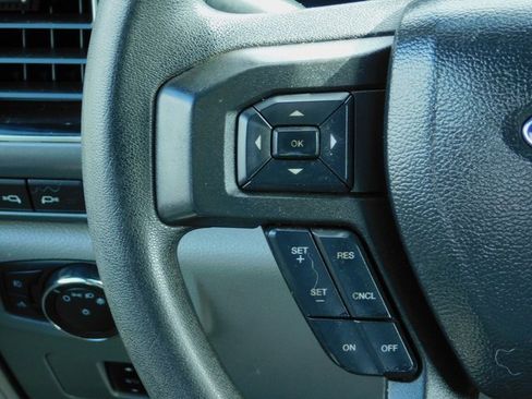 Used 2020 Ford F250 XLT w/ XLT Premium Package image 17