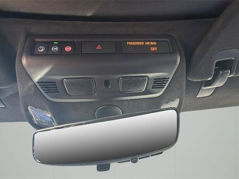 New 2026 Chevrolet Corvette Stingray Premium Cpe w/ 3LT image 27