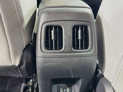 Used 2026 Hyundai Santa Cruz SEL AWD/4WD image 26