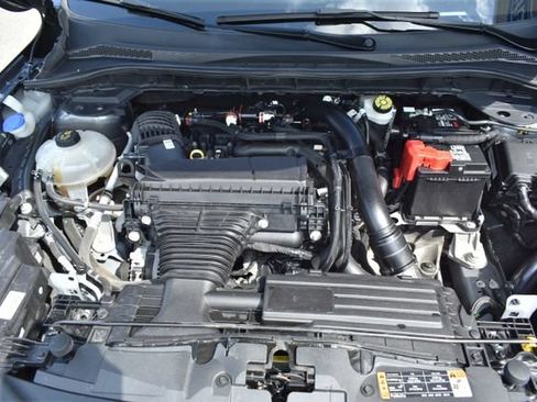 Used 2023 Ford Escape Platinum AWD/4WD image 50