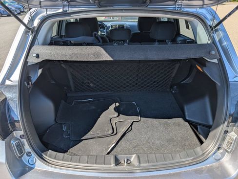 Used 2025 Mitsubishi Outlander Sport AWD image 13