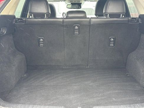 Used 2019 MAZDA CX-5 Touring image 7