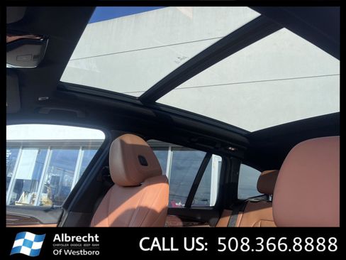 Used 2022 BMW X3 xDrive30i w/ Convenience Package image 31