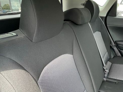 Certified 2024 Kia Soul LX w/ Option Group 015 image 26