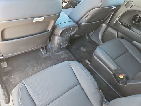 New 2026 Hyundai Palisade XRT Pro image 18