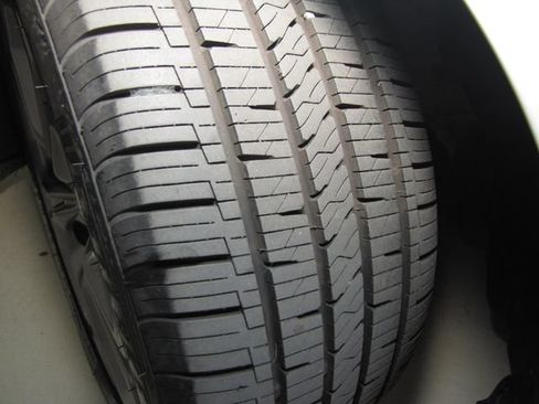 Certified 2023 Honda Accord EX-L image 27