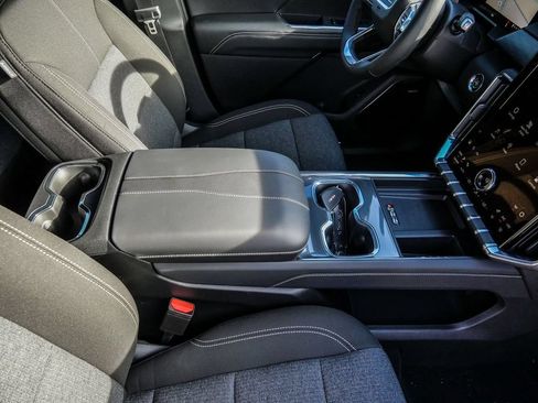 New 2026 GMC Acadia Elevation w/ Super Cruise Package FWD image 68