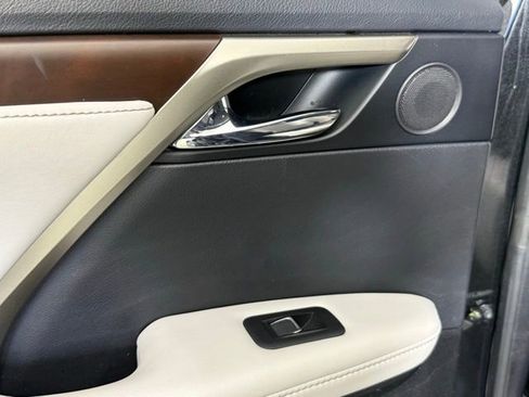 Used 2022 Lexus RX 350 350 w/ Premium Package image 25