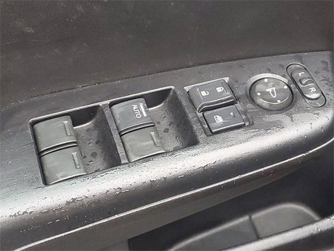 Used 2015 Honda Civic LX image 13