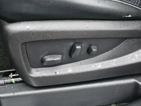 Used 2017 Chevrolet Tahoe LT AWD/4WD image 33
