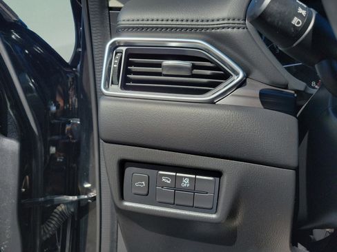 Used 2023 MAZDA CX-5 AWD 2.5 S image 20