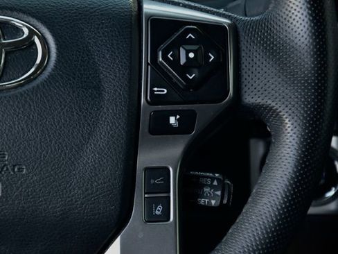 Used 2023 Toyota Tacoma SR5 image 17