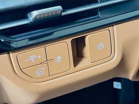 New 2026 Kia Sportage X-Line image 10