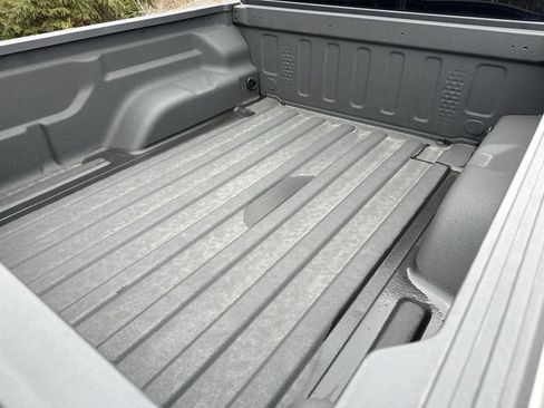 Used 2021 Jeep Gladiator Mojave image 31