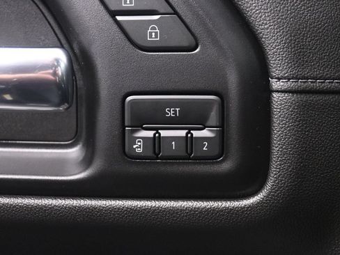 Used 2020 GMC Sierra 1500 Denali w/ Technology Package AWD/4WD image 43