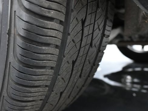 Certified 2023 Honda CR-V Sport image 26