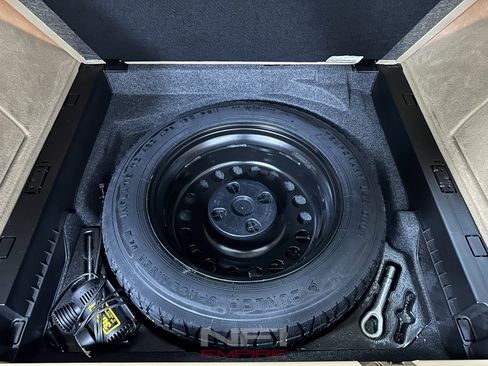 Used 2011 Mercedes-Benz ML 350 4MATIC image 46