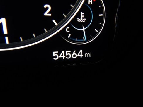 Used 2022 Hyundai Palisade Calligraphy w/ Winter Package image 23