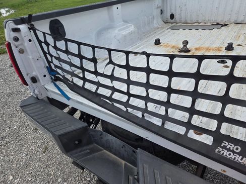 Used 2013 Ford F350 XL w/ XL Value Pkg RWD image 11