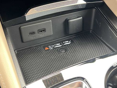 New 2026 Buick Envision Preferred image 7