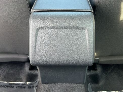 New 2026 Volkswagen Jetta S image 25