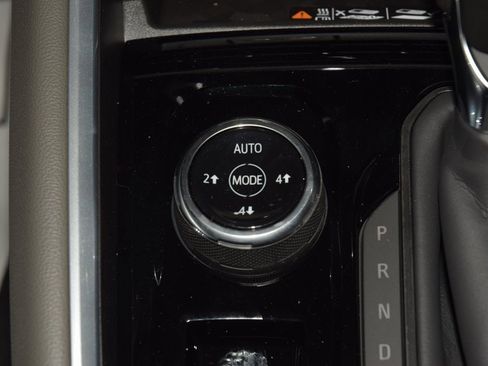 New 2026 Chevrolet Colorado ZR2 w/ Technology Package image 33