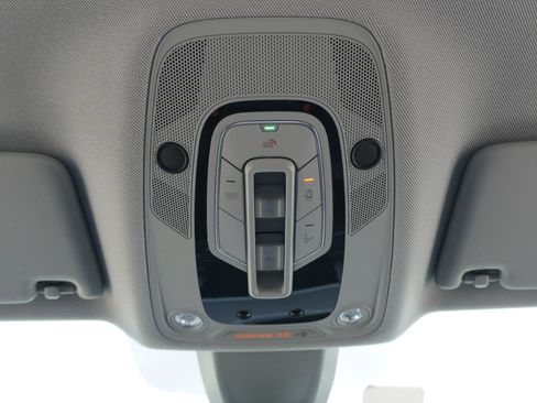 Used 2022 Audi Q5 2.0T Premium Plus image 29