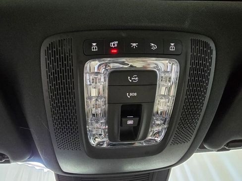 Used 2023 Mercedes-Benz GLE 350 GLE 350 image 45