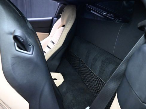 Used 2016 Ferrari 488 GTB image 56