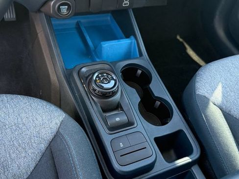 Used 2025 Ford Maverick XLT w/ XLT Luxury Package FWD image 20