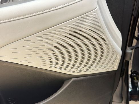 Used 2020 Hyundai Palisade SEL image 21