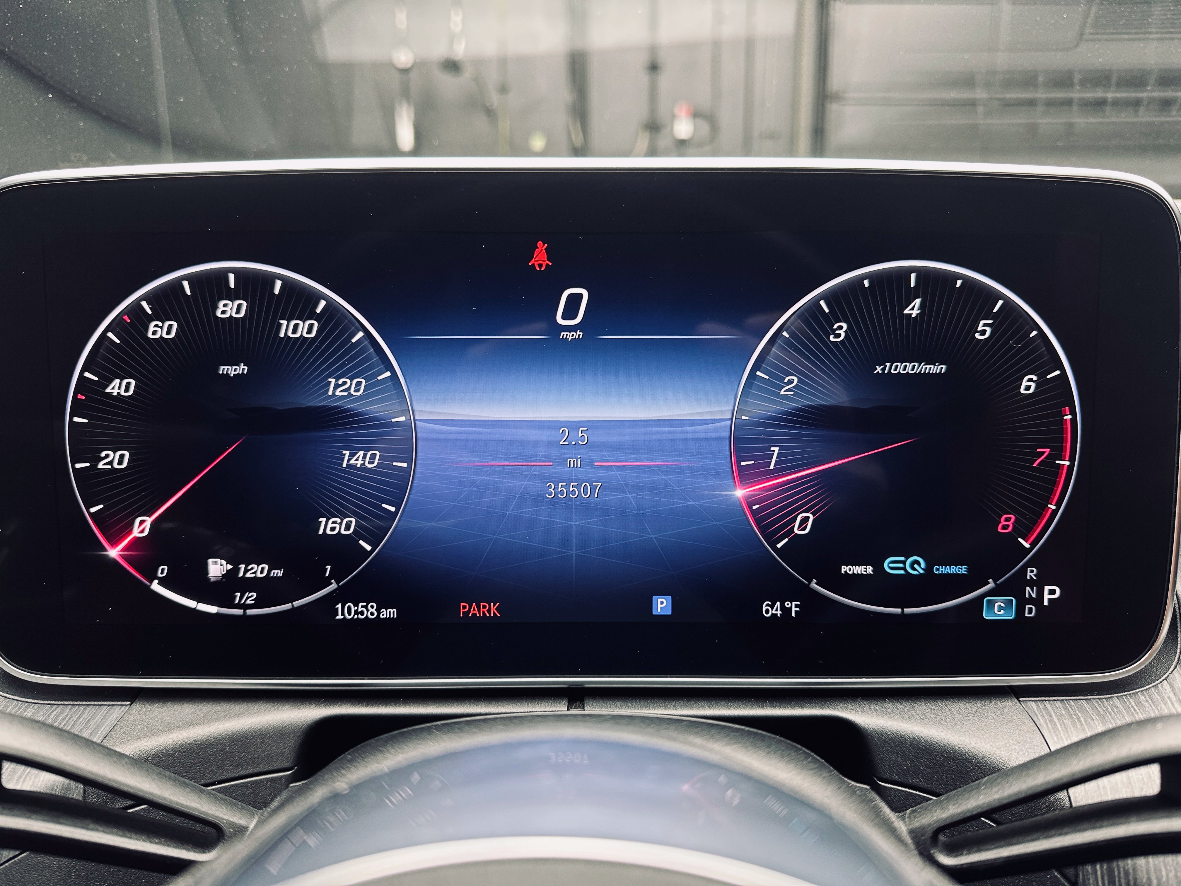 Used 2022 Mercedes-Benz C 300 4MATIC Sedan image 26