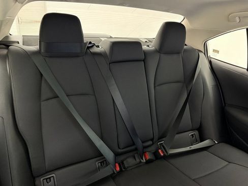New 2026 Toyota Corolla LE image 34