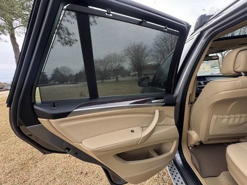 Used 2013 BMW X5 xDrive35i image 26