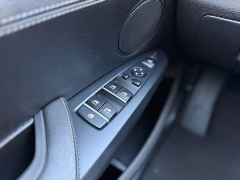 Used 2015 BMW X3 xDrive28i image 39