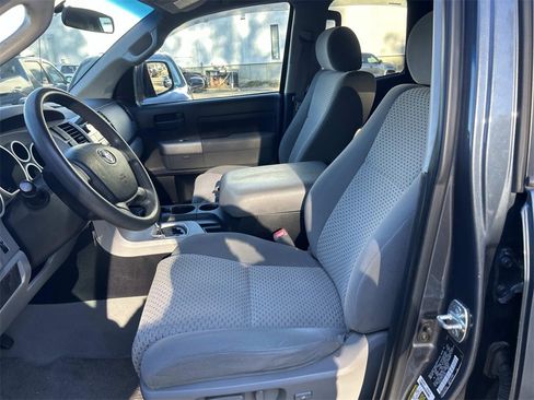 Used 2007 Toyota Tundra SR5 image 17